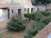 P1140786 &ndash; &copy; Margret van Blokland (Eberhardt TRAVEL)