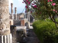 P1140806 &ndash; &copy; Margret van Blokland (Eberhardt TRAVEL)
