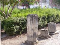 P1140807 &ndash; &copy; Margret van Blokland (Eberhardt TRAVEL)