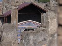 P1140808 &ndash; &copy; Margret van Blokland (Eberhardt TRAVEL)