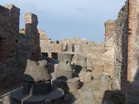 P1140815 &ndash; &copy; Margret van Blokland (Eberhardt TRAVEL)