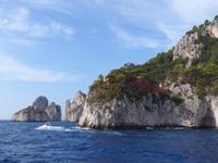 P1140841 &ndash; &copy; Margret van Blokland (Eberhardt TRAVEL)
