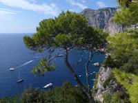 P1140863 &ndash; &copy; Margret van Blokland (Eberhardt TRAVEL)
