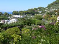 P1140888 &ndash; &copy; Margret van Blokland (Eberhardt TRAVEL)