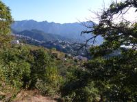 P1140910 &ndash; &copy; Margret van Blokland (Eberhardt TRAVEL)