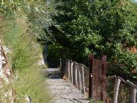 P1140914 &ndash; &copy; Margret van Blokland (Eberhardt TRAVEL)