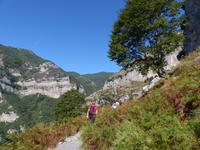 P1140918 &ndash; &copy; Margret van Blokland (Eberhardt TRAVEL)