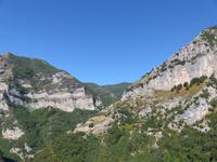 P1140920 &ndash; &copy; Margret van Blokland (Eberhardt TRAVEL)