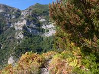 P1140922 &ndash; &copy; Margret van Blokland (Eberhardt TRAVEL)