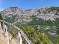 P1140965 &ndash; &copy; Margret van Blokland (Eberhardt TRAVEL)