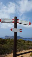 Parco di Porto Conte &ndash; &copy; Betina Marinow (Eberhardt TRAVEL)