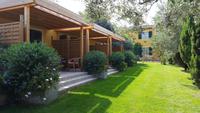 Weingut Azienda Agricola &ndash; &copy; Betina Marinow (Eberhardt TRAVEL)