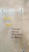 Bosa - Altstadt &ndash; &copy; Betina Marinow (Eberhardt TRAVEL)
