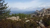Gallura &ndash; &copy; Betina Marinow (Eberhardt TRAVEL)