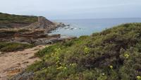 Porto Ferro -  Cala del Turco &ndash; &copy; Betina Marinow (Eberhardt TRAVEL)