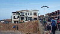 Isola Rossa - Hafen &ndash; &copy; Betina Marinow (Eberhardt TRAVEL)