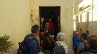 Castelsardo - Altstadt &ndash; &copy; Betina Marinow (Eberhardt TRAVEL)