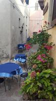 Castelsardo - Altstadt &ndash; &copy; Betina Marinow (Eberhardt TRAVEL)