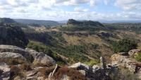 Thiesi - Ittiri &ndash; &copy; Betina Marinow (Eberhardt TRAVEL)