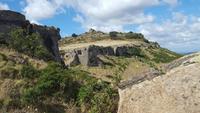 Thiesi - Ittiri &ndash; &copy; Betina Marinow (Eberhardt TRAVEL)