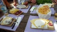 Agriturismo Thiesi &ndash; &copy; Betina Marinow (Eberhardt TRAVEL)
