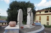 P9190048, Belvì &ndash; &copy; Claudia Hartwich (Eberhardt TRAVEL)