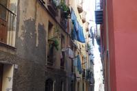 P9200067, Cagliari-Altstadt &ndash; &copy; Claudia Hartwich (Eberhardt TRAVEL)