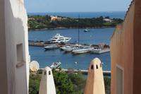 P9230245, Porto Cervo &ndash; &copy; Claudia Hartwich (Eberhardt TRAVEL)