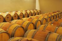 P9230254, Weinprobe &ndash; &copy; Claudia Hartwich (Eberhardt TRAVEL)
