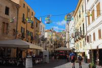 P9240287, Alghero &ndash; &copy; Claudia Hartwich (Eberhardt TRAVEL)