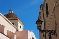P9240300, Alghero &ndash; &copy; Claudia Hartwich (Eberhardt TRAVEL)
