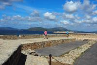 P9240308, Alghero &ndash; &copy; Claudia Hartwich (Eberhardt TRAVEL)
