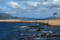 P9240309, Alghero &ndash; &copy; Claudia Hartwich (Eberhardt TRAVEL)