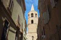 P9240312, Alghero  &ndash; &copy; Claudia Hartwich (Eberhardt TRAVEL)