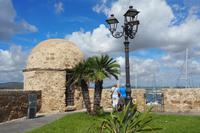 P9240318, Alghero &ndash; &copy; Claudia Hartwich (Eberhardt TRAVEL)