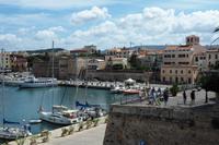 P9240324, Alghero &ndash; &copy; Claudia Hartwich (Eberhardt TRAVEL)