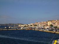 La Maddalena