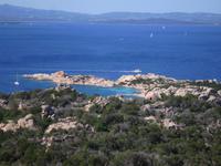 La Maddalena &ndash; &copy; Anne-Katrin Müller (Eberhardt TRAVEL)