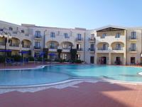 unser Hotel... &ndash; &copy; Anne-Katrin Müller (Eberhardt TRAVEL)