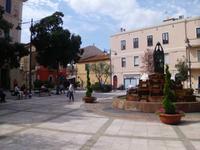 Olbia &ndash; &copy; Anne-Katrin Müller (Eberhardt TRAVEL)