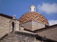 Olbia &ndash; &copy; Anne-Katrin Müller (Eberhardt TRAVEL)