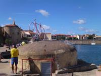 Alghero &ndash; &copy; Anne-Katrin Müller (Eberhardt TRAVEL)
