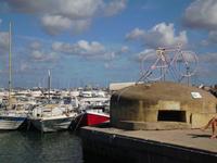 Alghero &ndash; &copy; Anne-Katrin Müller (Eberhardt TRAVEL)