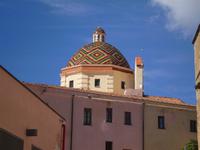 Alghero &ndash; &copy; Anne-Katrin Müller (Eberhardt TRAVEL)