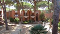 Hotelkomplex Corte Rossado &ndash; &copy; Sylvia Sann (Eberhardt TRAVEL)