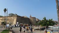 Alghero &ndash; &copy; Sylvia Sann (Eberhardt TRAVEL)
