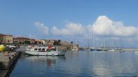 Alghero &ndash; &copy; Sylvia Sann (Eberhardt TRAVEL)