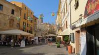 Alghero