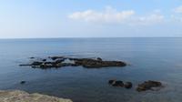 Alghero &ndash; &copy; Sylvia Sann (Eberhardt TRAVEL)