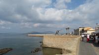 Alghero &ndash; &copy; Sylvia Sann (Eberhardt TRAVEL)